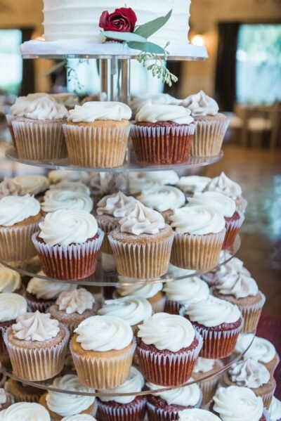 Scottsdale Wedding Photographers Scottsdale Wedding Photographers