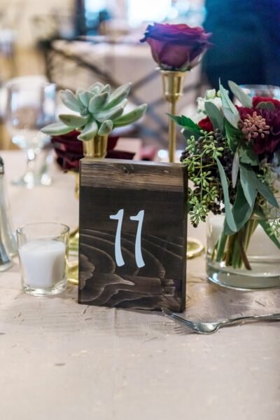 Scottsdale Wedding Photographers Scottsdale Wedding Photographers