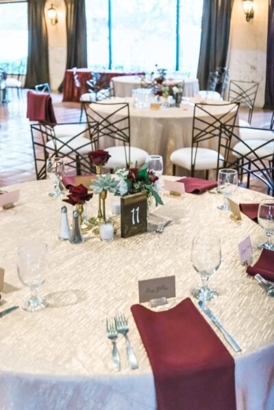 Scottsdale Wedding Photographers Scottsdale Wedding Photographers