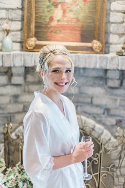 Scottsdale Wedding Photographers Scottsdale Wedding Photographers