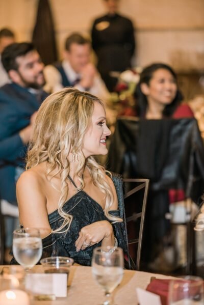 Scottsdale Wedding Photographers Scottsdale Wedding Photographers