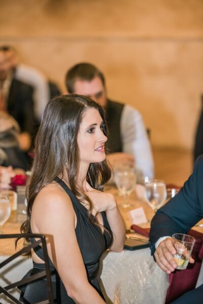 Scottsdale Wedding Photographers Scottsdale Wedding Photographers