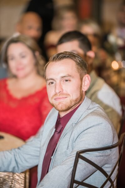 Scottsdale Wedding Photographers Scottsdale Wedding Photographers