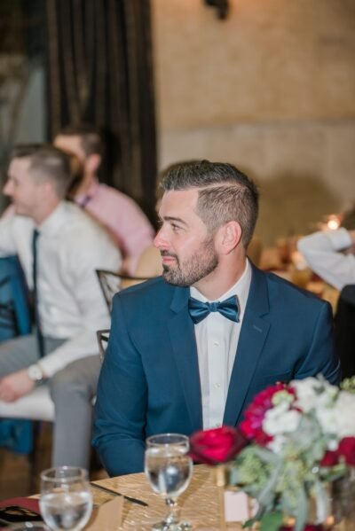 Scottsdale Wedding Photographers Scottsdale Wedding Photographers