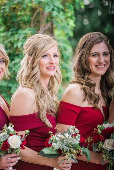 Scottsdale Wedding Photographers Scottsdale Wedding Photographers