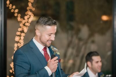 Scottsdale Wedding Photographers Scottsdale Wedding Photographers