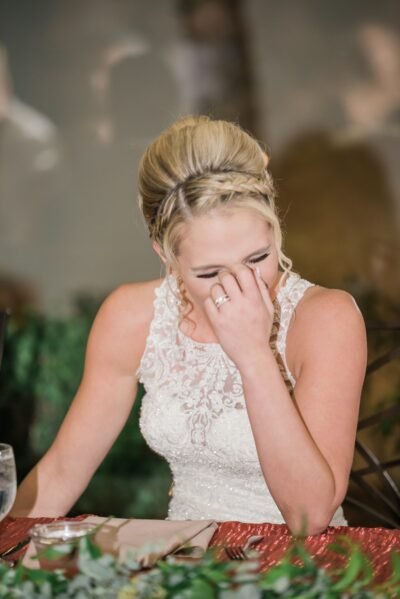 Scottsdale Wedding Photographers Scottsdale Wedding Photographers