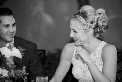 Scottsdale Wedding Photographers Scottsdale Wedding Photographers