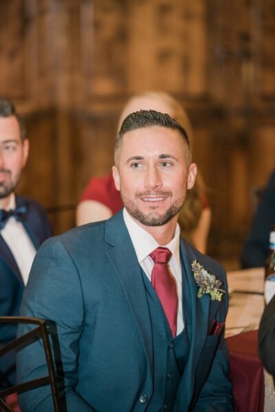 Scottsdale Wedding Photographers Scottsdale Wedding Photographers