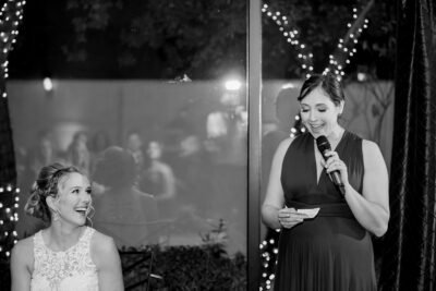 Scottsdale Wedding Photographers Scottsdale Wedding Photographers