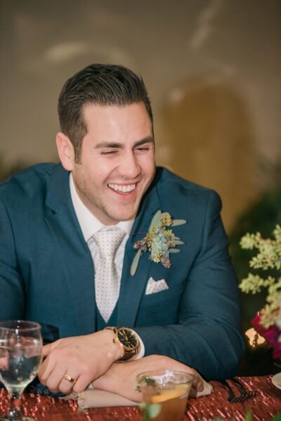 Scottsdale Wedding Photographers Scottsdale Wedding Photographers