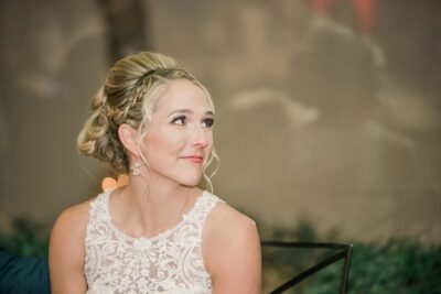 Scottsdale Wedding Photographers