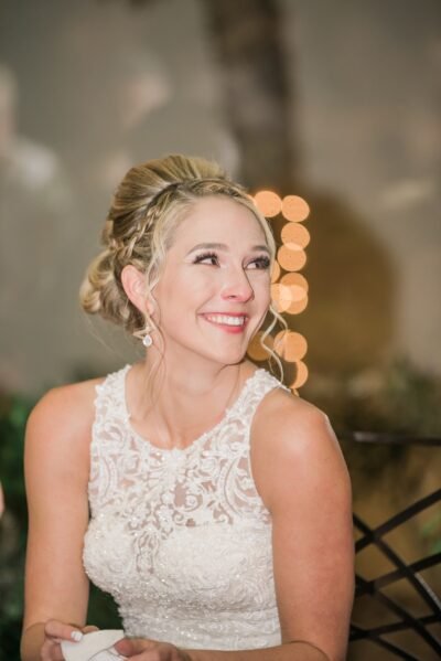 Scottsdale Wedding Photographers Scottsdale Wedding Photographers