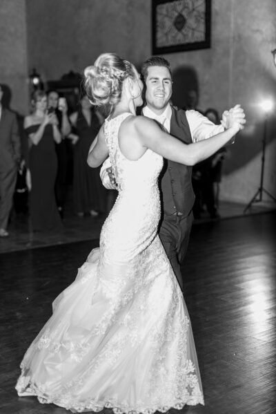 Scottsdale Wedding Photographers Scottsdale Wedding Photographers