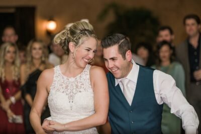 Scottsdale Wedding Photographers Scottsdale Wedding Photographers