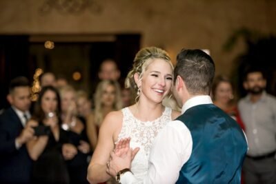 Scottsdale Wedding Photographers Scottsdale Wedding Photographers