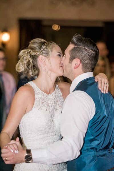 Scottsdale Wedding Photographers Scottsdale Wedding Photographers