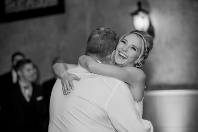 Scottsdale Wedding Photographers Scottsdale Wedding Photographers