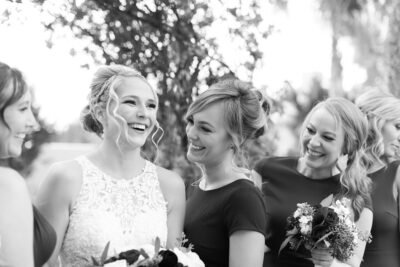 Scottsdale Wedding Photographers Scottsdale Wedding Photographers