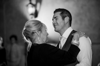 Scottsdale Wedding Photographers Scottsdale Wedding Photographers