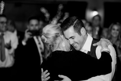 Scottsdale Wedding Photographers Scottsdale Wedding Photographers