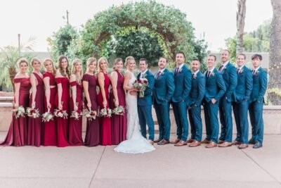 Scottsdale Wedding Photographers Scottsdale Wedding Photographers