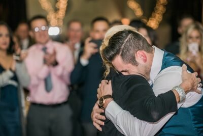 Scottsdale Wedding Photographers Scottsdale Wedding Photographers