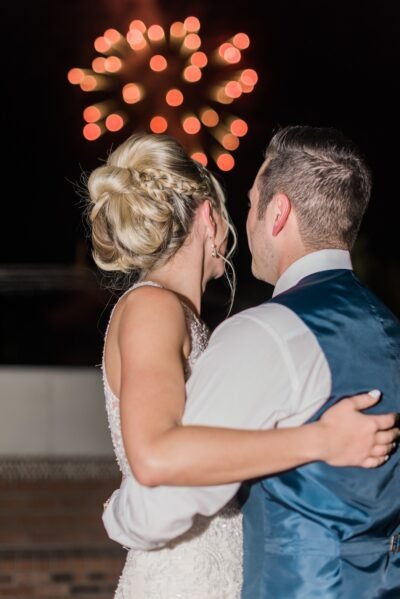 Scottsdale Wedding Photographers Scottsdale Wedding Photographers