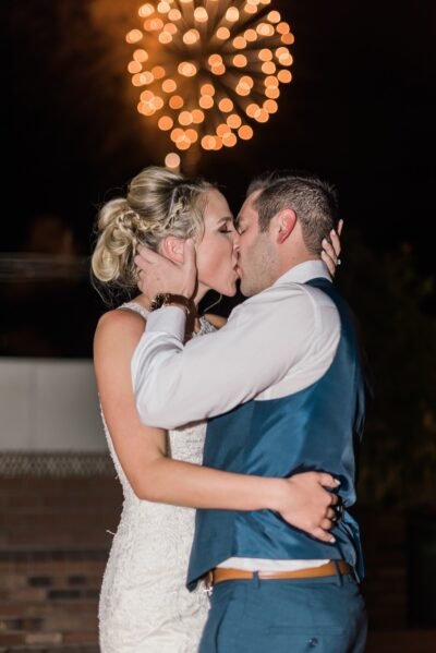 Scottsdale Wedding Photographers Scottsdale Wedding Photographers