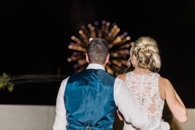 Scottsdale Wedding Photographers