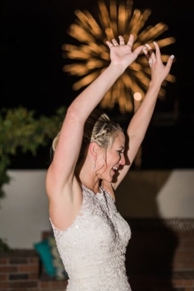 Scottsdale Wedding Photographers Scottsdale Wedding Photographers