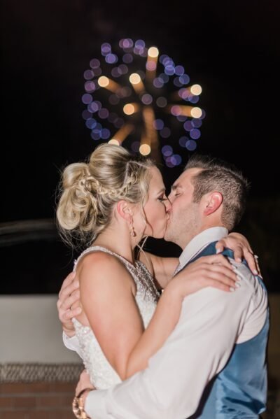 Scottsdale Wedding Photographers Scottsdale Wedding Photographers