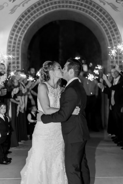 Scottsdale Wedding Photographers Scottsdale Wedding Photographers