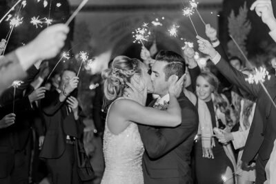 Scottsdale Wedding Photographers Scottsdale Wedding Photographers