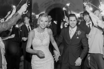 Scottsdale Wedding Photographers Scottsdale Wedding Photographers