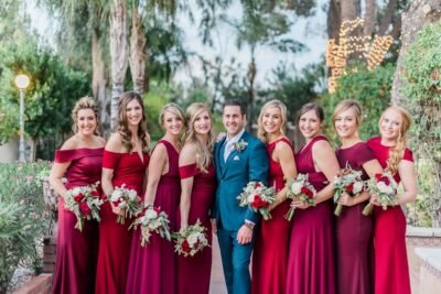 Scottsdale Wedding Photographers Scottsdale Wedding Photographers
