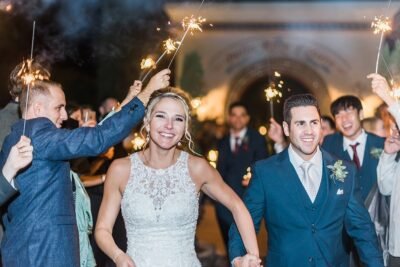 Scottsdale Wedding Photographers Scottsdale Wedding Photographers