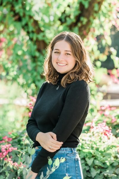 Arizona Senior Photographers Arizona Senior Photographers