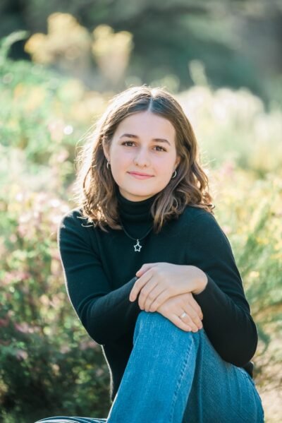 Arizona Senior Photographers Arizona Senior Photographers