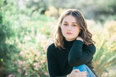 Arizona Senior Photographers Arizona Senior Photographers