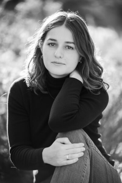 Arizona Senior Photographers Arizona Senior Photographers