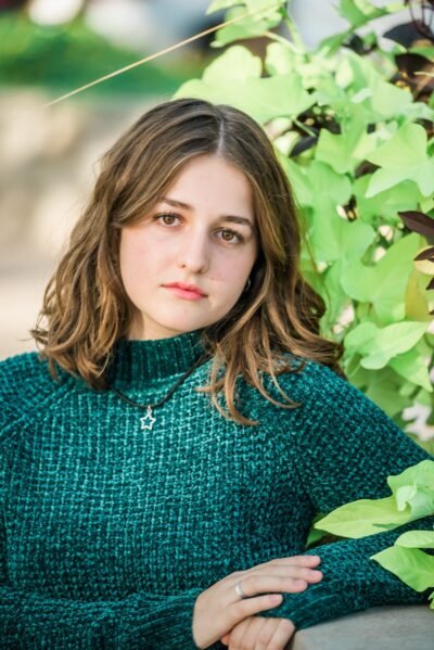 Arizona Senior Photographers Arizona Senior Photographers