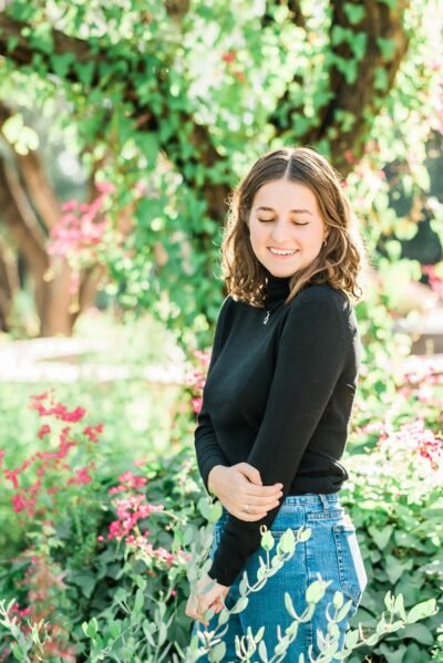 Arizona Senior Photographers Arizona Senior Photographers