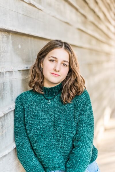 Arizona Senior Photographers Arizona Senior Photographers