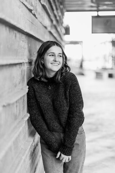 Arizona Senior Photographers Arizona Senior Photographers