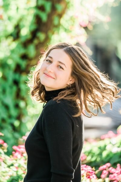 Arizona Senior Photographers Arizona Senior Photographers