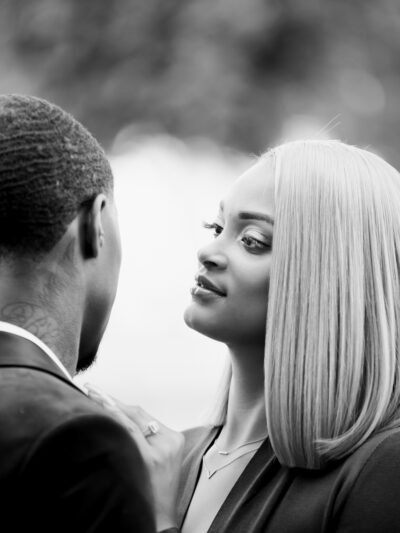 Arizona Engagement Photography Arizona Engagement Photography