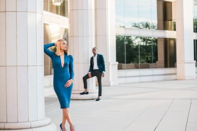 Arizona Engagement Photography Arizona Engagement Photography