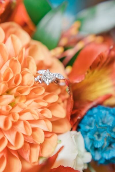 Arizona Wedding Photographers Arizona Wedding Photography