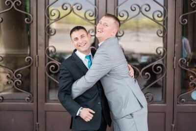 Arizona Wedding Photographers Arizona Wedding Photographers